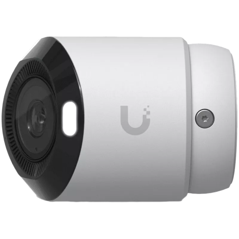 Ubiquiti UVC-G6-180-W UniFi Protect G6 180 16MP divu sensoru panorāmas PoE+ kamera