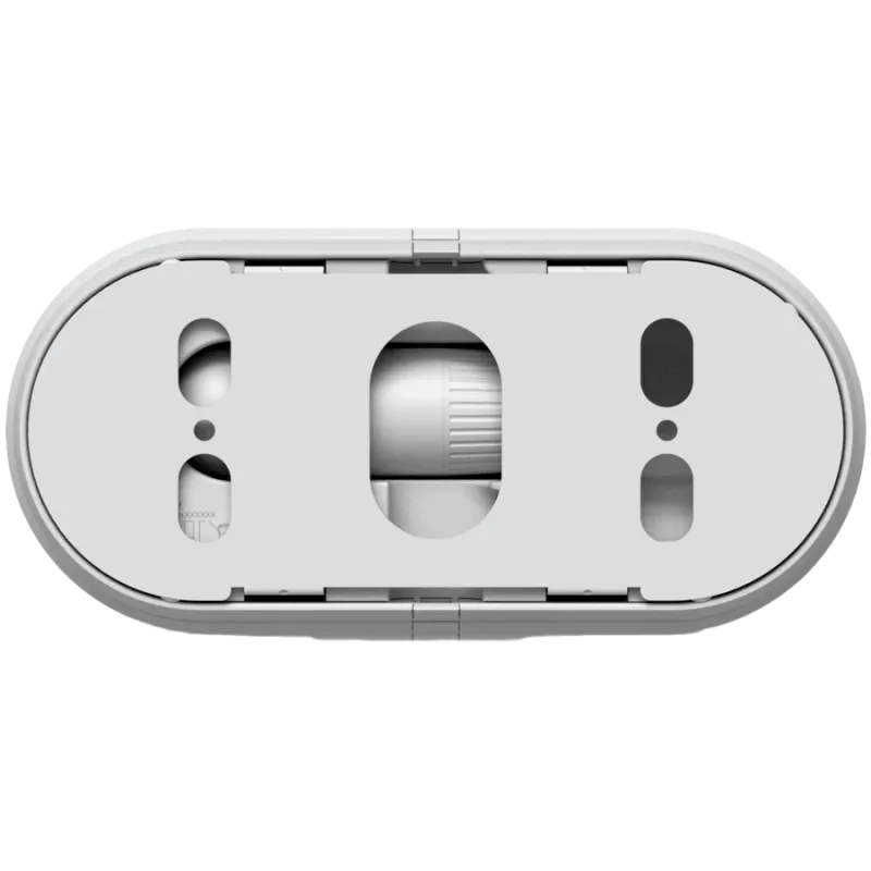 Ubiquiti UVC-G6-180-W UniFi Protect G6 180 16MP divu sensoru panorāmas PoE+ kamera