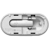 Ubiquiti UVC-G6-180-W UniFi Protect G6 180 16MP divu sensoru panorāmas PoE+ kamera
