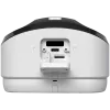Ubiquiti UVC-G6-180-W UniFi Protect G6 180 16MP divu sensoru panorāmas PoE+ kamera