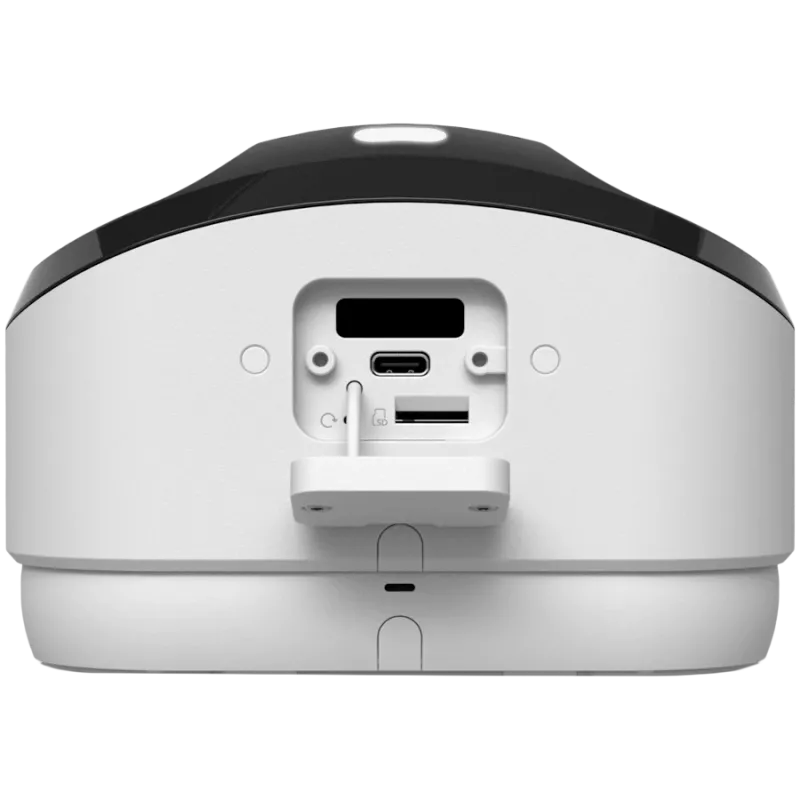 Ubiquiti UVC-G6-180-W UniFi Protect G6 180 16MP divu sensoru panorāmas PoE+ kamera