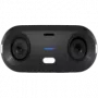 Ubiquiti UVC-G6-180-W UniFi Protect G6 180 16MP divu sensoru panorāmas PoE+ kamera