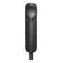Logitech Spotlight 2 bezvadu prezentācijas tālvadības pults Graphite 910-007672