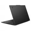 Lenovo ThinkPad E16 Gen 4 16 inch WUXGA biznesa klēpjdators Intel Core Ultra 5 325 16GB DDR5 512GB SSD Intel Graphics Windows 11 Pro Melns (QWERTZ)
