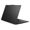 Lenovo ThinkPad E16 Gen 4 16 inch WUXGA biznesa klēpjdators Intel Core Ultra 5 325 16GB DDR5 512GB SSD Intel Graphics Windows 11 Pro Melns (QWERTZ)
