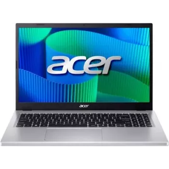 Acer Extensa 15 EX215-57 Portatīvais dators Intel Core 5 120U 15,6 inch Full HD 16 GB RAM 512 GB SSD Intel Graphics Wi-Fi 6 Windows 11 Pro