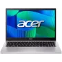 Acer Extensa 15 EX215-57 Portatīvais dators Intel Core 5 120U 15.6 inch Full HD 16 GB RAM 512 GB SSD Intel Graphics Wi-Fi 6 Windows 11 Pro