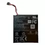 Jabra Evolve3 85 nomaiņas akumulatora bloks 14151-11