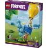 LEGO Fortnite 77080 Supply Drop (314 gab.)