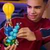LEGO Fortnite 77080 Supply Drop (314 gab.)