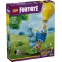 LEGO Fortnite 77080 Supply Drop (314 gab.)