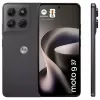 Motorola Moto G37 viedtālrunis - 6,67 inch Full HD+ 120Hz LCD - MediaTek Dimensity 6300 - 4 GB RAM - 128 GB atmiņa - 50 MP kamera - 5200 mAh - 5G - Android 16 - IP64 - Pantone Impenetrable