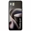 Motorola Moto G37 viedtālrunis - 6,67 inch Full HD+ 120Hz LCD - MediaTek Dimensity 6300 - 4 GB RAM - 128 GB atmiņa - 50 MP kamera - 5200 mAh - 5G - Android 16 - IP64 - Pantone Impenetrable