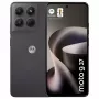 Motorola Moto G37 viedtālrunis - 6,67 inch Full HD+ 120Hz LCD - MediaTek Dimensity 6300 - 4 GB RAM - 128 GB atmiņa - 50 MP kamera - 5200 mAh - 5G - Android 16 - IP64 - Pantone Impenetrable