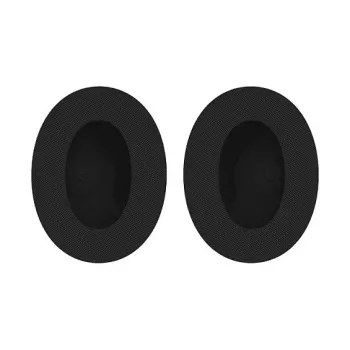 Jabra Evolve3 85 ausu spilventiņi, 1 pāris, melns 14102-23