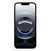 Apple iPhone 16e 256GB Melns - 6,1 inch OLED, A18 mikroshēma, 48MP, 5G, iOS 18