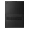 Lenovo ThinkPad E16 Gen 4 (21YC0010GE) Intel Core Ultra 7 355 16 inch WQXGA 32GB 1TB SSD W11 Pro Black