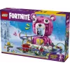 LEGO Fortnite 77082 Rave Cave (1963 gabali, vecumam no 12+)