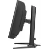 iiyama G-Master GCB3484WQSU-B2 Red Eagle 86.4 cm (34 inch) 3440 x 1440 pikseļi UWQHD VA Izliekts spēļu monitors 200Hz 0.6ms FreeSync Premium HDMI DisplayPort USB Hub Skaļruņi Melns