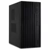 Acer Veriton Vero M4 VVM4735GT galddators, Intel Core Ultra 7 265, 32GB DDR5, 1TB SSD, Windows 11 Pro