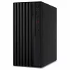 Acer Veriton Vero M4 VVM4735GT galddators, Intel Core Ultra 7 265, 32GB DDR5, 1TB SSD, Windows 11 Pro