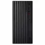 Acer Veriton Vero M4 VVM4735GT galddators, Intel Core Ultra 7 265, 32GB DDR5, 1TB SSD, Windows 11 Pro