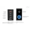 i-tec 140W Intelligent Multiport USB Charger 3x USB-C 1x USB-A LCD (CHARGER-INTG140W)