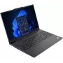 Lenovo ThinkPad E16 Gen 4 21YC000DGE - Core Ultra 5 325 / 32 GB / 512 GB SSD / 16 coll WUXGA / Win 11 Pro
