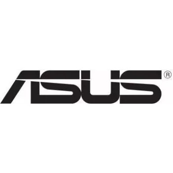 ASUS ProArt PA40SU USB4 SSD korpuss 40Gbps M.2 NVMe (2230/2280, M Key), USB-C, aktīvā dzesēšana, Melns
