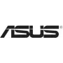 ASUS ProArt PA40SU USB4 SSD korpuss 40Gbps M.2 NVMe (2230/2280, M Key), USB-C, aktīvā dzesēšana, Melns