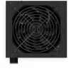 ENDORFY Enduro L6 650 W barošanas bloks 20+4 pin ATX 3.1 80 PLUS Gold Melns