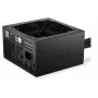 ENDORFY Enduro L6 650 W barošanas bloks 20+4 pin ATX 3.1 80 PLUS Gold Melns