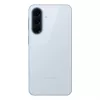 Samsung Galaxy A57 5G 512GB Awesome Icyblue (12GB RAM, 6.7 inch Super AMOLED+ 120Hz, Exynos 1680, 50MP OIS, Android 16) Dual SIM