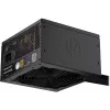 ENDORFY Enduro L6 850 W barošanas bloks 20+4 pin ATX 3.1 80 PLUS Gold Melns