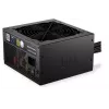 ENDORFY Enduro L6 850 W barošanas bloks 20+4 pin ATX 3.1 80 PLUS Gold Melns