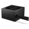 ENDORFY Enduro L6 850 W barošanas bloks 20+4 pin ATX 3.1 80 PLUS Gold Melns