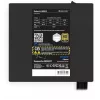 ENDORFY Enduro L6 850 W barošanas bloks 20+4 pin ATX 3.1 80 PLUS Gold Melns