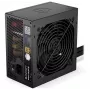 ENDORFY Enduro L6 850 W barošanas bloks 20+4 pin ATX 3.1 80 PLUS Gold Melns