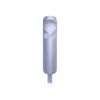 LOGITECH Spotlight 2 Advanced Wireless Presentation Remote - Light Lilac