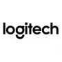 LOGITECH Spotlight 2 Advanced Wireless Presentation Remote - Light Lilac