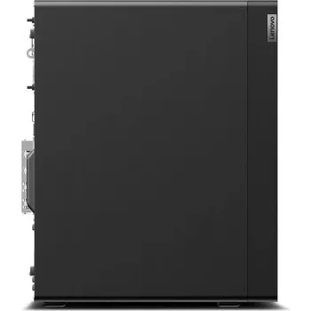 Lenovo ThinkStation P2 Tower Gen 2 30JQ00AHGE galddators, Intel Core Ultra 7 265, 32GB DDR5, 512GB SSD, NVIDIA RTX A400 4GB, Windows 11 Pro