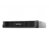 Synology RackStation RS4826xs+ 12-Bay 2U Rackmount NAS (Bez diskiem, Intel Xeon D-1739, 16 GB ECC, 2x 10GbE)