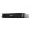 Synology RackStation RS4826xs+ 12-Bay 2U Rackmount NAS (Bez diskiem, Intel Xeon D-1739, 16 GB ECC, 2x 10GbE)