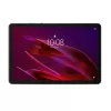 Lenovo ThinkTab X11 Gen 1 5G Snapdragon 7s Gen 3 256 GB 27.8 cm (10.95 inch) 8 GB Wi-Fi 6E Android 16 Pelēks