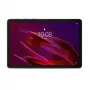 Lenovo ThinkTab X11 Gen 1 5G Snapdragon 7s Gen 3 256 GB 27.8 cm (10.95 inch) 8 GB Wi-Fi 6E Android 16 Pelēks