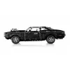 LEGO Technic 42231 Fast & Furious Dodge Charger R/T Car (1516 gabali, 18+)