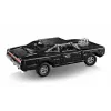 LEGO Technic 42231 Fast & Furious Dodge Charger R/T Car (1516 gabali, 18+)