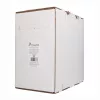 Extralink CAT6A U/UTP iekštelpu montāžas kabelis 305 m Balts EX.96631