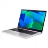 Acer Extensa 15 EX215-57-TCO klēpjdators 39,6 cm (15,6 inch) Full HD Intel Core 5 120U 16 GB DDR4 256 GB SSD Wi-Fi 6 Windows 11 Pro Education Melns