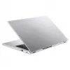 Acer Extensa 15 EX215-57-TCO klēpjdators 39,6 cm (15,6 inch) Full HD Intel Core 5 120U 16 GB DDR4 256 GB SSD Wi-Fi 6 Windows 11 Pro Education Melns